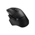 Logitech G502 X Lightspeed Wireless Gaming Mouse