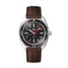Longines Ultra-Chron Box Edition D