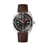 Longines Ultra-Chron Box Edition D