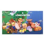 Longvinter