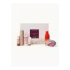 Lookfantastic the You Deserve It Edit (Worth over £125)