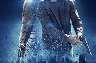 Looper – HD – to buy Prime Video