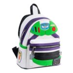 Loungefly Disney Pixar Backpack