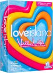 Love Island: Villa Life Party Game – Perfect for Game Night & Watch Parties
