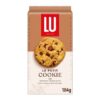 Lu Le Petit Cookie Biscuit 184g