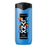 Lynx Indigo Haze Fine Fragrance Body Wash 400 Ml