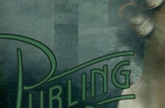 M.L. Gardner – Purling Road – The Complete First Season: Episodes 1-10 Kindle Edition