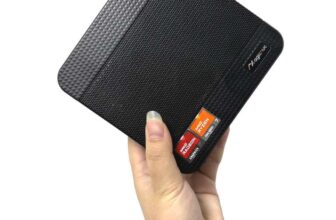 MAGICNUC AG2 Mini PC Ryzen 7 7840HS, 32GB DDR5, 1TB NVMe – Sold by Magicnuc / FBA