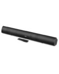 MAJORITY Teton Bluetooth Soundbar for TV, 120W Sound Bar, 4 EQ Modes HDMI ARC, sold by iZilla FBA