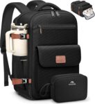 MATEIN Ryanair Cabin Bags 40x30x20, 24L Travel Backpack Cabin Size