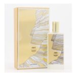 MEMO PARIS Corfu EDP 75ml