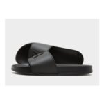 MONTIREX Slides