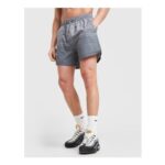MONTIREX Trail Swim Shorts