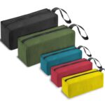 MRXBN 5pc – 5 Colour Compact Tool Bag – Sold By MRXBN-UK FBA