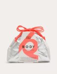 M&S Bath and Body Gift Bag