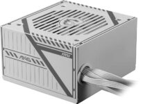 MSI MAG A650BNL Power Supply Unit, 650W, 80 PLUS Bronze, ATX PSU