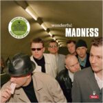 Madness – Wonderful Vinyl with code