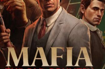 Mafia: The Old Country – Man of Honor PC – DLC Steam Key