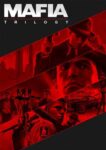 Mafia Trilogy (Definitive Editions) – Steam PC
