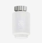 Maginon Smart Thermostat WT-1 Zigbee