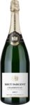 Magnum 1.5L Brut Dargent Chardonnay Méthode Traditionelle Premium Sparkling White Wine 12% ABV