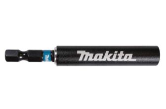 Makita B-66818 Impact Black Screw GuideB-66818 Impact Black Screw Guide – sold by Amazon EU
