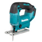 Makita DJV186Z 18V LXT Jigsaw – Body Only