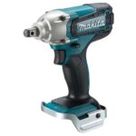Makita DTW190Z 18V LXT 1/2 Impact Wrench – Body