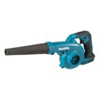 Makita DUB185Z 18V LXT Blower – Body only – Free C&C