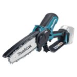 Makita DUC150Z 18v Brushless Pruning Saw Body Only (Free delivery)