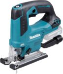 Makita JV103DZ 12V Max Li-ion CXT Brushless Jigsaw – Sold & Shipped by buyaparcel
