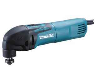 Makita TM3000C/2 Multi Tool 240V – 320W