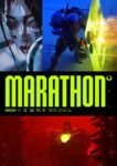 Marathon (PC/Steam) – With Code