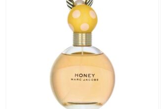 Marc Jacobs Honey EDP 100ml