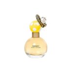 Marc Jacobs Honey Eau De Parfum