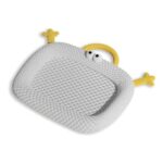 Marchul Cooling Cat & Small Dog Mat, Ice Silk, 65x45cm