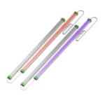 Mars Hydro ADlite UV55 IR30 LED Grow Light for Plants