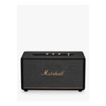 Marshall Stanmore III Bluetooth Speaker