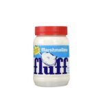 Marshmallow Fluff 213g (£1.78 S&S) – Sold by Infinity Stargate / FBA