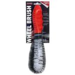 Martin Cox Basic Heavy Duty Alloy Wheel Brush – free click and collect