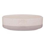Mason Cash Colour Dip Cat Bowl, 275ml, 13cm Stoneware