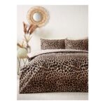 Matalan 20% off Almost All Homeware Bank Holiday Event