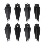 Mavic 2 Pro/Zoom Propeller Replacement Blades Low Noise 8 Pack