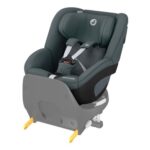 Maxi-Cosi Pearl 360 I-Size, Baby Car Seat, 3 Months-4 Years