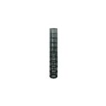 McGregor Garden Wire Netting