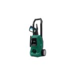 McGregor Pressure Washer – 1400W449/3431