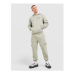 McKenzie Rocco Cargo Tracksuit