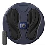 Medical Circulation Machine Blood Booster for Feet and Legs