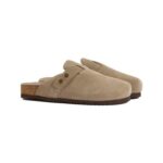 Mens Barbour Bowman Sandal