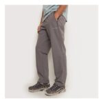 Mens Essential Hike AY Hiking Trousers